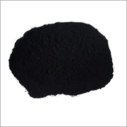 Fine Carbon Black