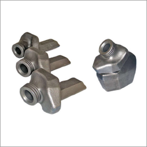 Road Planing Tools