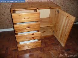 Timber, Timber Products & Plank
