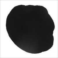 Carbon Black Powder 