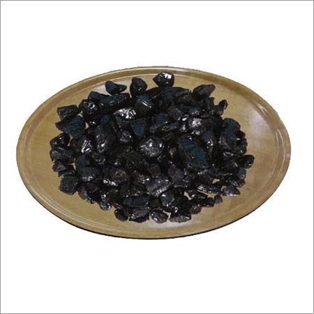 Carbon Black Granular