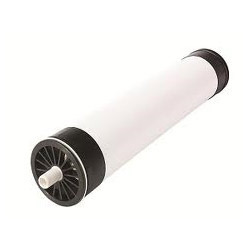 Nano Filtration Plant