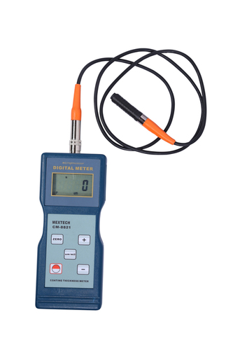 Coating Thickness Meter CM-8821