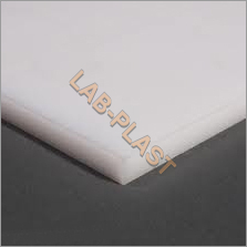 Delrin Plastic Sheets