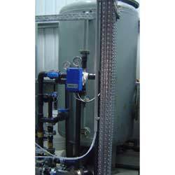 Water Filters