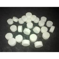Salt Tablet  