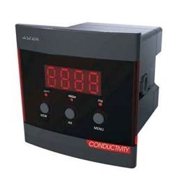 Conductivity Meter