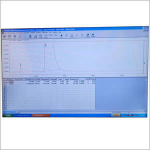 Data Processing System