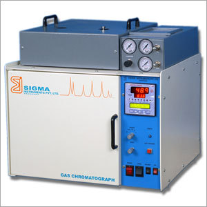 Scientific Instruments