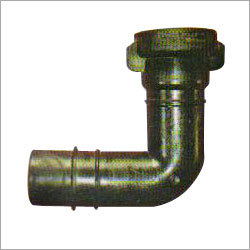 Sprinkler Irrigation Systems