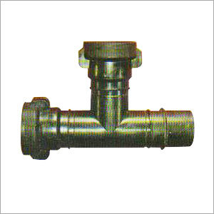 Irrigation Water Sprinkler Systems