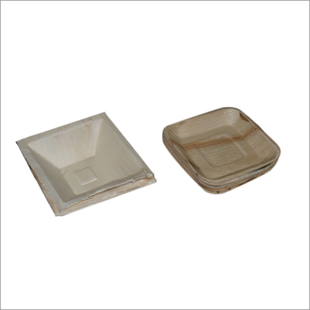 Elegant Disposable Plates