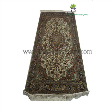 Wool Carpet