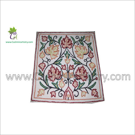 Handmade Carpets
