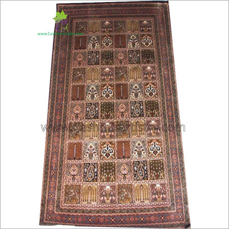 Carpets