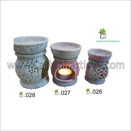 Innovative Handicrafts