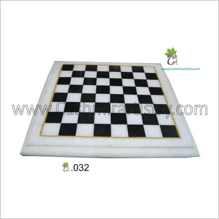 Chess Boards