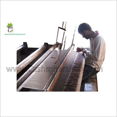 Indian Handicrafts