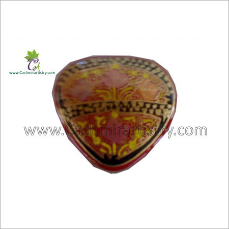 Handicrafts