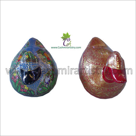 Decorative Handicrafts