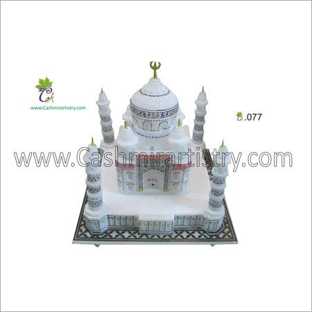 Taj Mahal Handicrafts