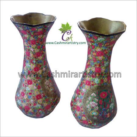 Vases