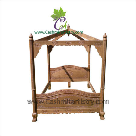 Walnut Bedroom Furniture