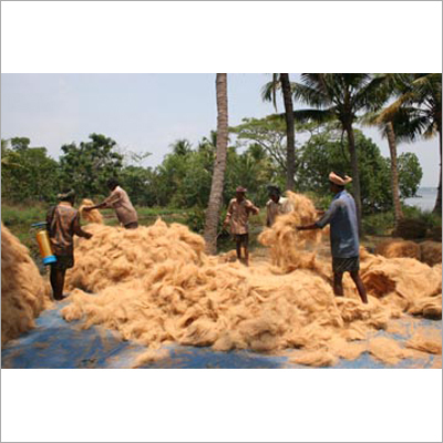 Coir Products