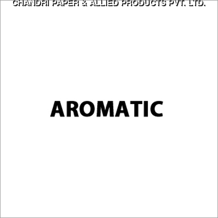 Aromatic