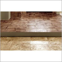 Tiles Coating
