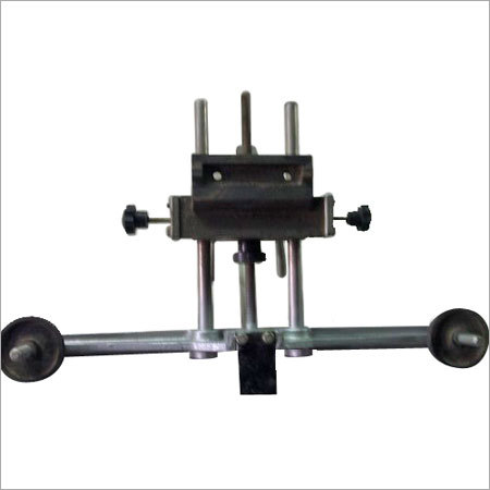 Design Setting Assembly