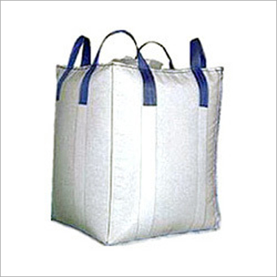 Jumbo Bag