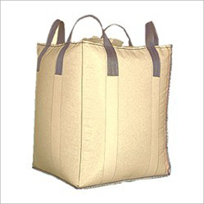 Big Bag
