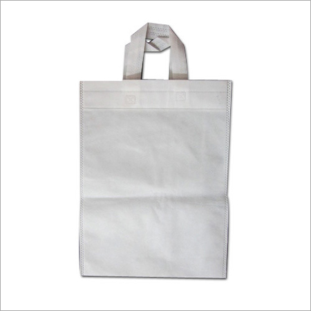 Two Loop Bag