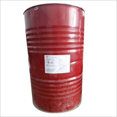 Silicon surfuctant Silicon surfuctant