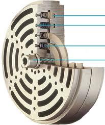 Valves