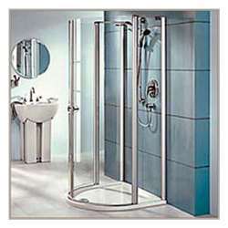 Glass Coating Chemicals