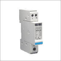 Surge Arrester