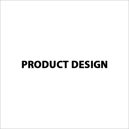 Product Design