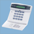 Electronic Security Systems Wired