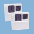 Electronic Security Systems Wireless