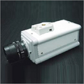 1 3 Inch Color High Reso Camera