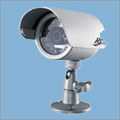 Day & Night  Camera Outdoor