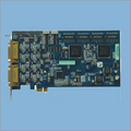 Pc Based Dvr   H 264 Real Time Hardware Software Compression
