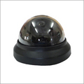 Indoor Cameras