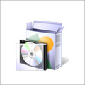 Adroit Attendance Hr And Payroll Software