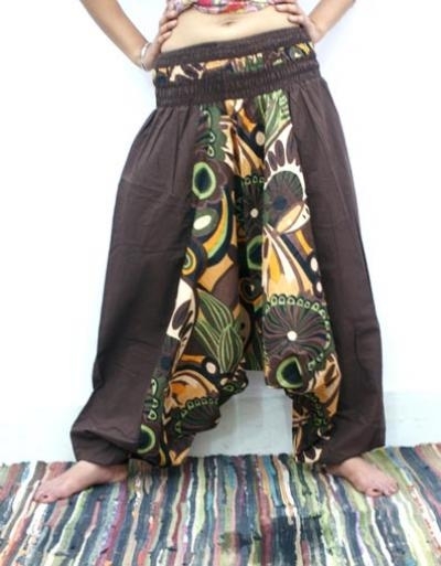 Pants Trousers