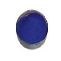 Pigment Beta Blue 15.4