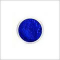 Pigment Alfa Blue 15.1