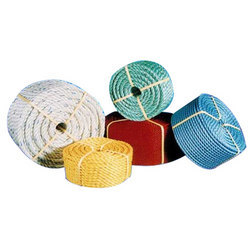 PP Rope